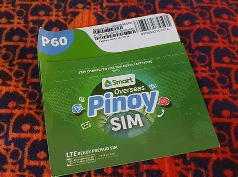 philippine smart sim card roaming|smart prepaid roaming activation.